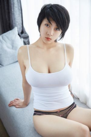 国产精选在线_无广告免费播放高清电影