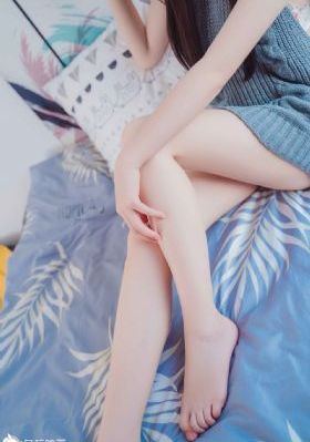 塔尔萨第二季_蓝光免费观看韩国