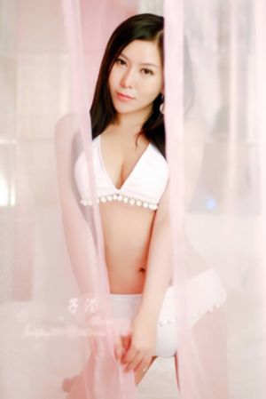 荞麦疯长_蓝光免费全集观看