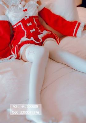 偏偏宠爱电视剧免费观看_DVD全集在线观看