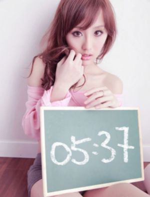 97视频国产_吉吉电影在线观看