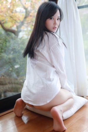 哈尔的移动城堡国语版_1080P手机在线看