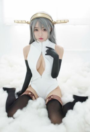 不眠之夜第二季动漫免费观看_HD电影在线观看