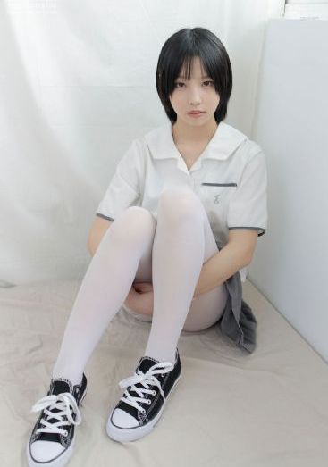 缘来誓你泰剧免费观看全集_HD动漫免费观看