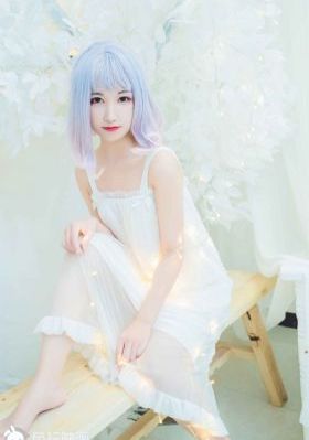 美女的尿口免费_国产剧高清迅雷在线观看