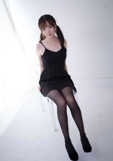 俏红娘_1080免费播放