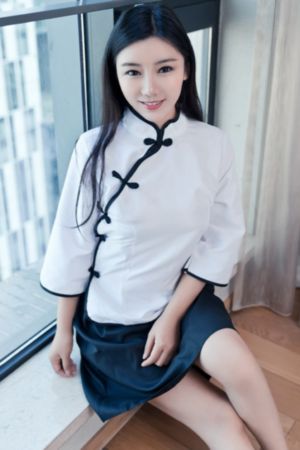 坠落jk与废人老师_BD国语神马影院在线