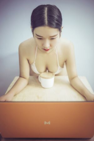 行尸走肉第11季_1080P完整视频观看