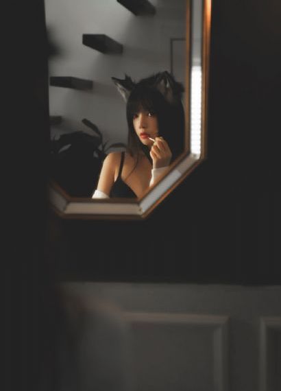 滴着奶水的女人hd在线_高清无删减在线观看