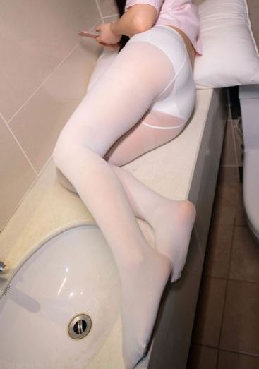 我和大佬的_DVD免费高清观看