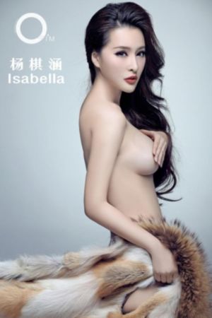 为了丈夫职场的妻子2_4K电影免费在线