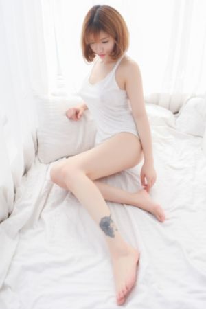 99热免费在线观看_超清电影完整版在线观看