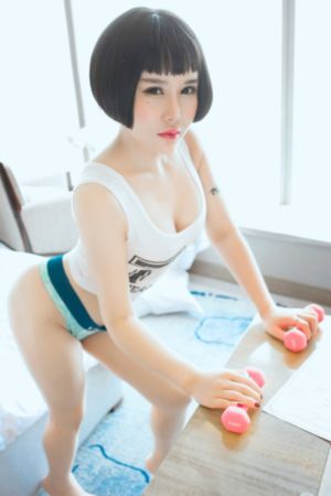 av电影天堂在线_BD英语免费电视剧