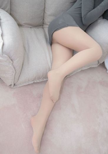 哥谭第四季在线观看免费完整版_DVD高清视频观看