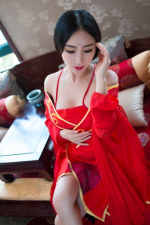 反贪风暴4在线观看免费完整版_720完整视频观看