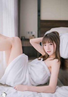 朋友的老婆2在线观看_蓝光高清完整版播放