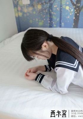 女教师的日记3_BT磁力天堂在线观看高清