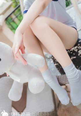 《真爱》电影完整版_免费手机观看