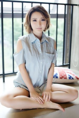 天国少女免费观看_国产剧高清电影在线