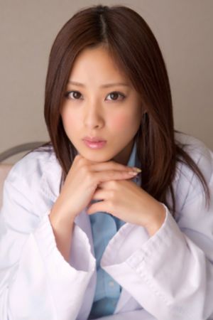 《妈妈的朋友4》_BD韩语高清电影在线
