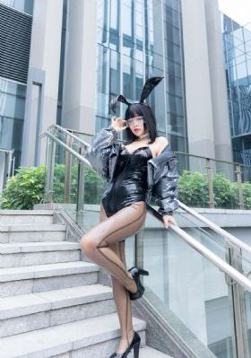 99精美视频_1080P免费观看视频