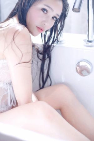 兰花花在线观看_4K全集在线观看