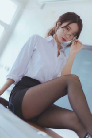期待在地下城邂逅有错吗第五季_超清免费观看