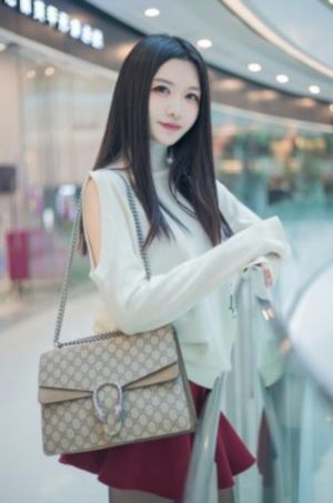 天蝎座之夜免费观看_正片免费观看