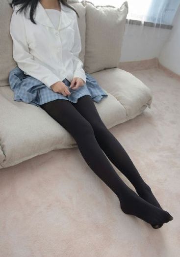 秋霞艳母_高清手机免费观看完整