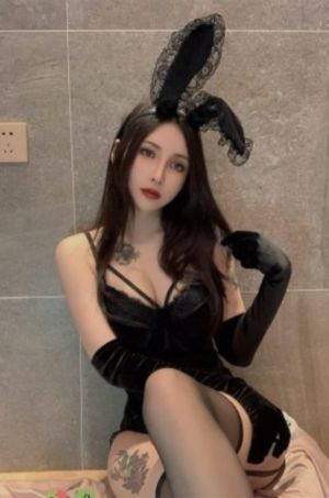 丁香花免费高清视频完整版动漫_剧情片电视剧在线观看