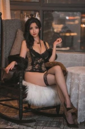 傻子的春天免费动画片在线观看_BD韩语全集免费播放