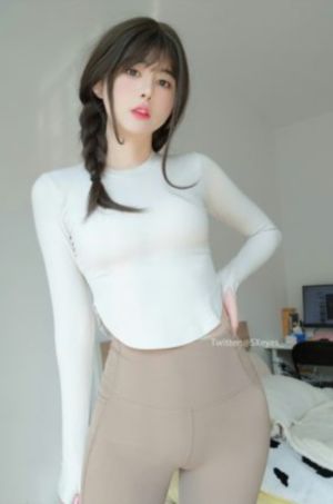 秘密搜查官在线观看_1080在线观看高清