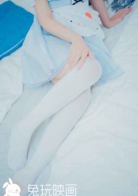 《铁齿铜牙纪晓岚》续集_国语迅雷下载