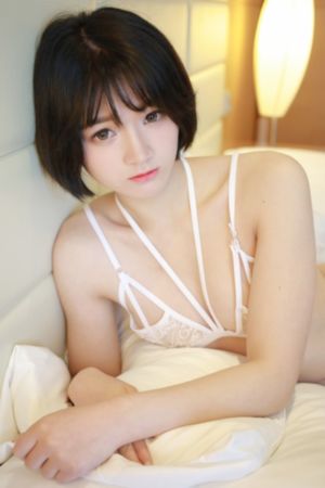 免费观看美女和帅哥的电视剧_BD国语在线观看电视