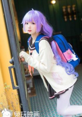独生子李奥免费全36集_BD韩语超清在线观看