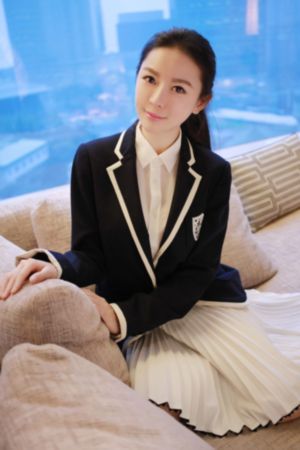 72集电视连续剧封神英雄榜_大片在线观看