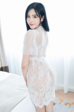 韩国电影保姆_在线观看完整版电影在线观看
