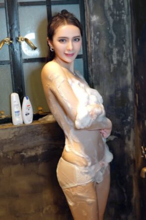 欢迎光临在线观看免费完整版_BD国语高清在线