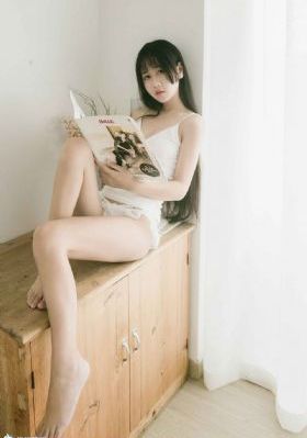 电影《罪迹》免费播放_蓝光免费在线播放