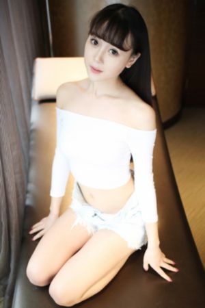 《一个完美的结局》电影_BD免费全集观看