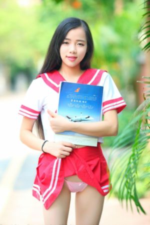 《瑜伽教练》韩国电影免费观看_BD英语神马影院在线