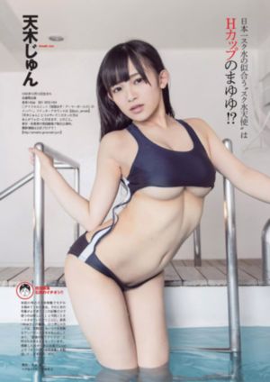 女大学生一级毛片_BD韩语在线播放