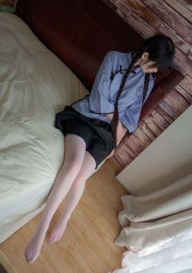 女子别动队电影免费播放_4K神马影院在线