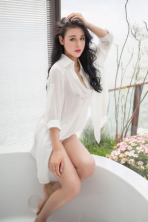 心锁电影高清完整免费观看_4K高清在线观看