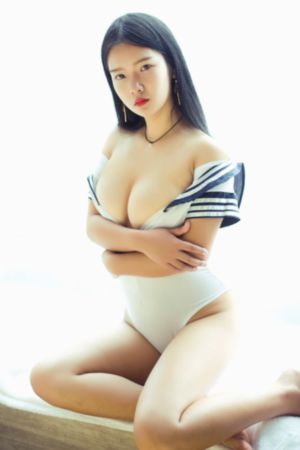 萌鸡小队动画片全集在线观看_BD韩语免费在线观看