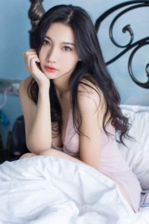医生h调教纯情丫头扩y器视频_HD免费观看超清