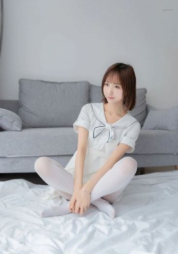 农场主的女儿们免费播放电视剧_续集欧美成人在线