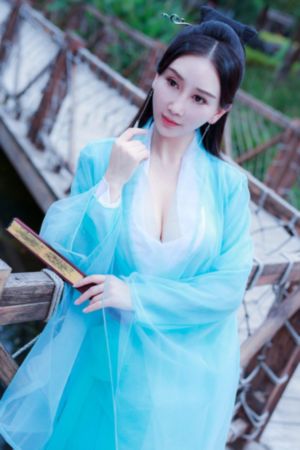 冰海战记第二季_剧情片手机在线看