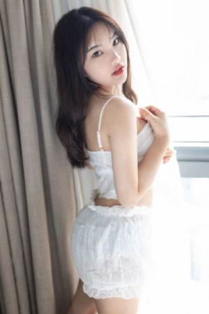 回复术士的重启人生第一季_午夜伦不卡高清在线观看