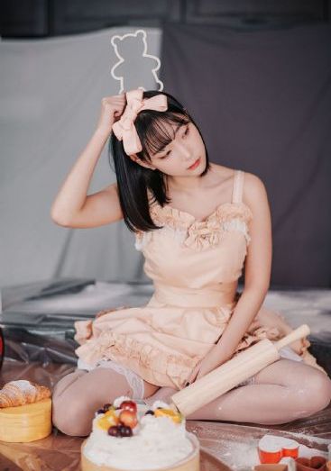 秋霞免费视频_剧情片免费观看